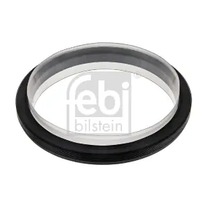 35635 FEBI BILSTEIN