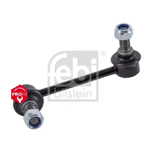29955 FEBI BILSTEIN
