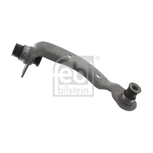 FEBI BILSTEIN 49405