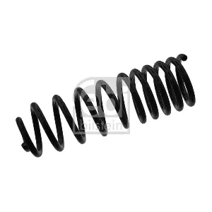 39756 FEBI BILSTEIN