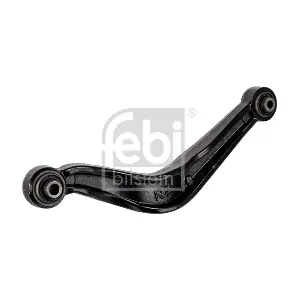 FEBI BILSTEIN 170754