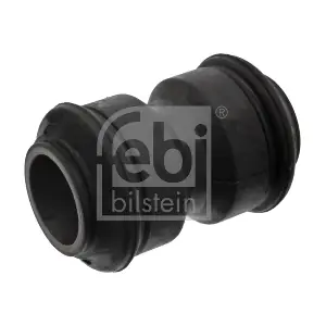 FEBI BILSTEIN 08653