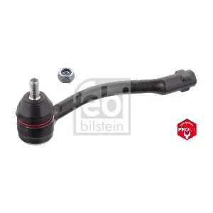 FEBI BILSTEIN 102299