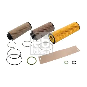 FEBI BILSTEIN 172337