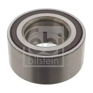 FEBI BILSTEIN 29182