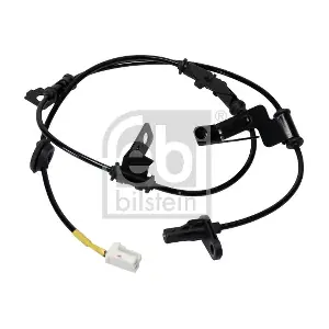 FEBI BILSTEIN 177344