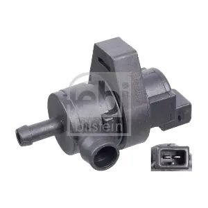 46426 FEBI BILSTEIN