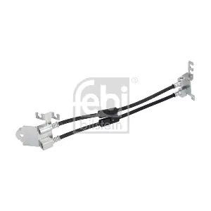 BK212282AC FORD MOTOR COMPANY