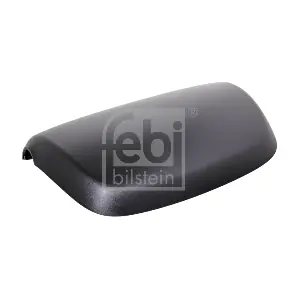 49896 FEBI BILSTEIN