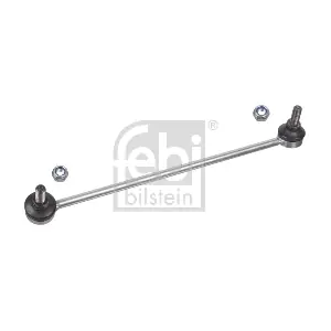 280139 FEBI BILSTEIN