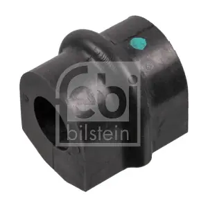 FEBI BILSTEIN 177232