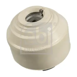 FEBI BILSTEIN 19470