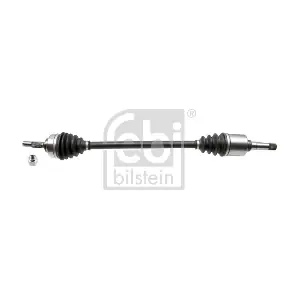 180842 FEBI BILSTEIN