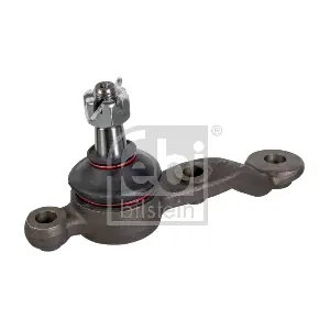 FEBI BILSTEIN 43015