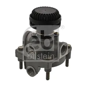 46376 FEBI BILSTEIN