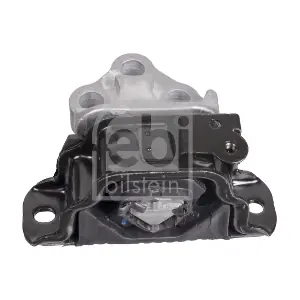 102739 FEBI BILSTEIN