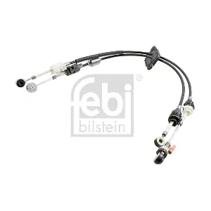 198661 FEBI BILSTEIN