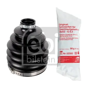 FEBI BILSTEIN 172876