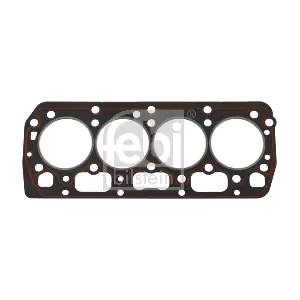 40709 FEBI BILSTEIN