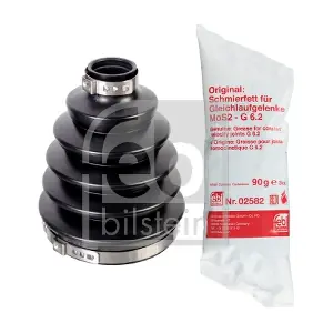 176313 FEBI BILSTEIN