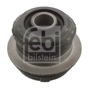 FEBI BILSTEIN 02901