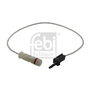 02352 FEBI BILSTEIN