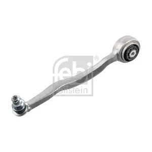 177895 FEBI BILSTEIN