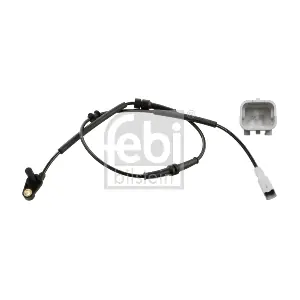 106854 FEBI BILSTEIN