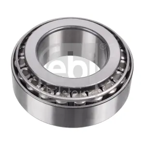 103326 FEBI BILSTEIN