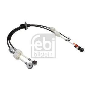 179834 FEBI BILSTEIN