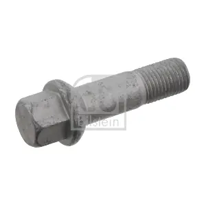 14519 FEBI BILSTEIN