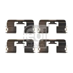 182255 FEBI BILSTEIN
