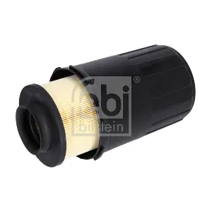 10190 FEBI BILSTEIN