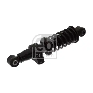 FEBI BILSTEIN 35588