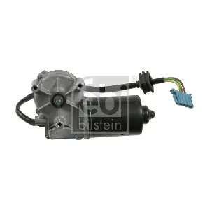 22688 FEBI BILSTEIN