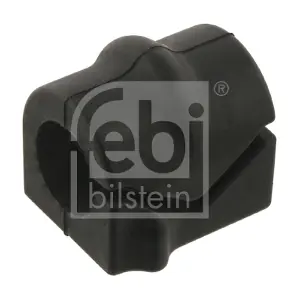 FEBI BILSTEIN 30623