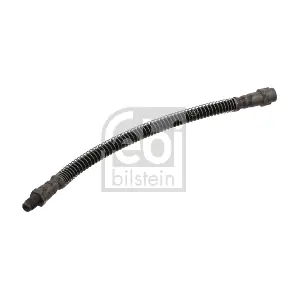 36340 FEBI BILSTEIN
