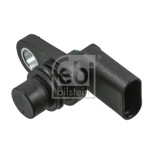 FEBI BILSTEIN 193717