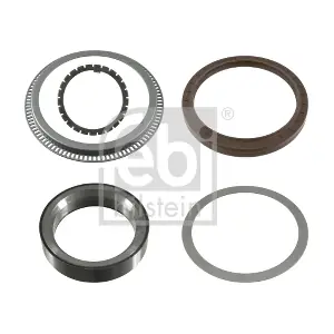 26146 FEBI BILSTEIN