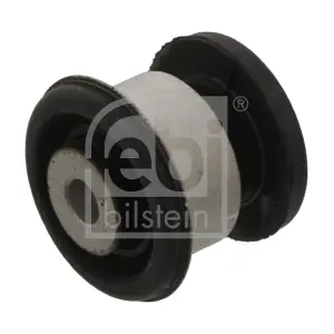 FEBI BILSTEIN 39194