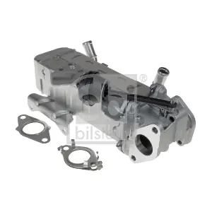 330690527 WE PARTS
