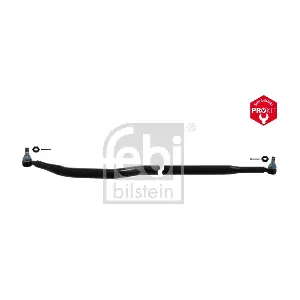 FEBI BILSTEIN 39 368