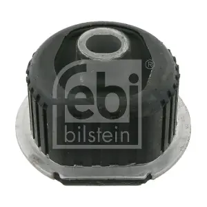 FEBI BILSTEIN 06674