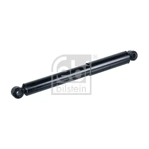 20588 FEBI BILSTEIN