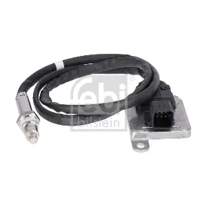 184469 FEBI BILSTEIN
