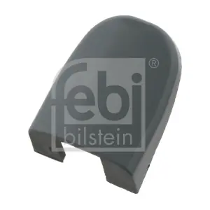 23920 FEBI BILSTEIN