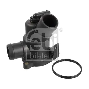 172380 FEBI BILSTEIN