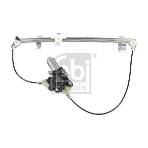 FEBI BILSTEIN 180627