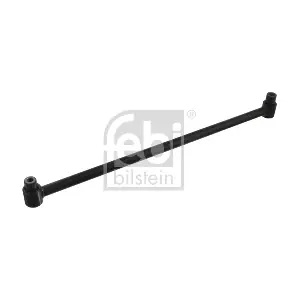 42417 FEBI BILSTEIN