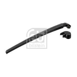 FEBI BILSTEIN 177545